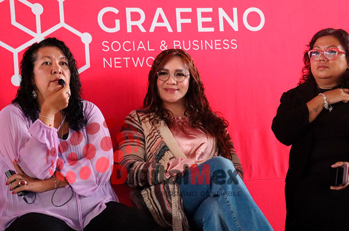 grafeno conferencia1