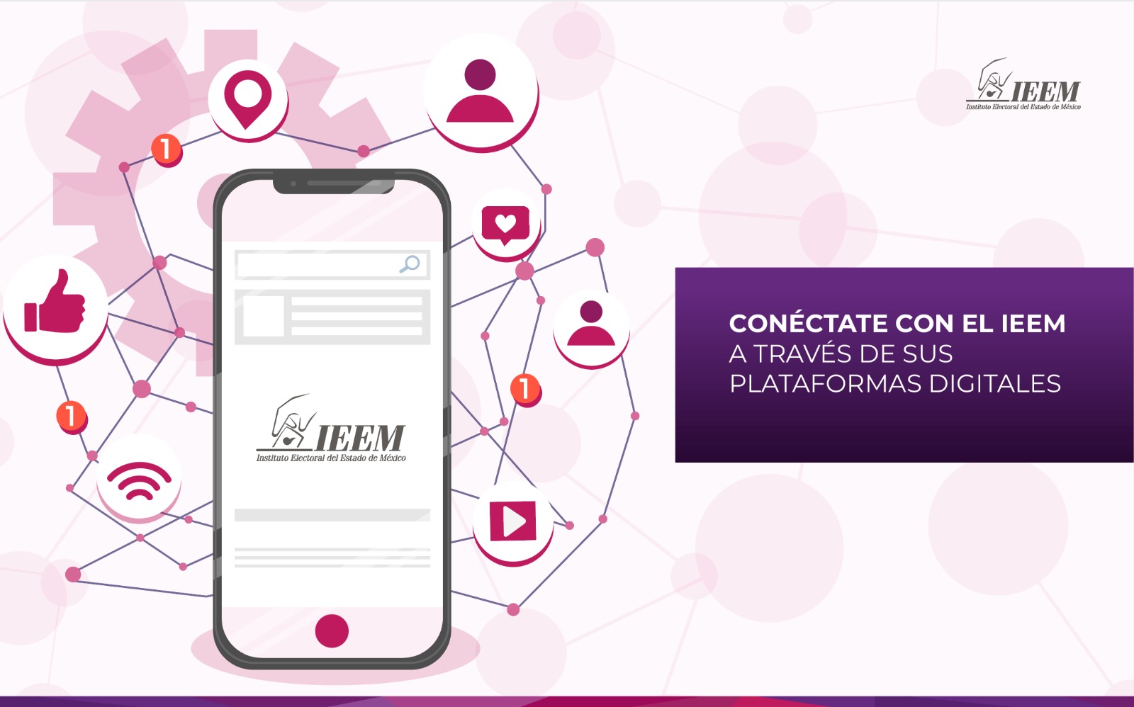 ieem