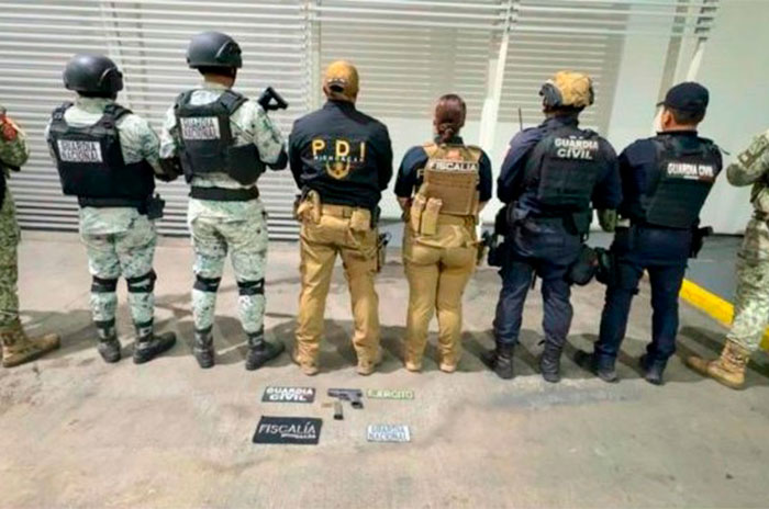 luz del mundo michoacan3