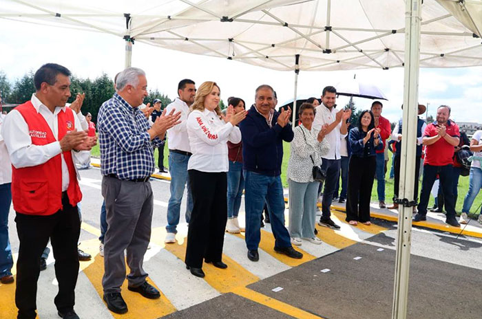 san mateo atenco obras1