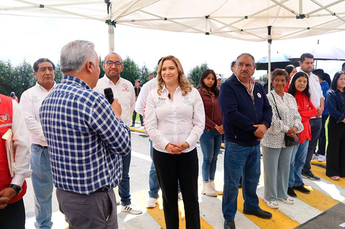 san mateo atenco obras3