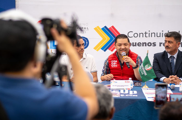 Mario Onan Quintero Meneses
