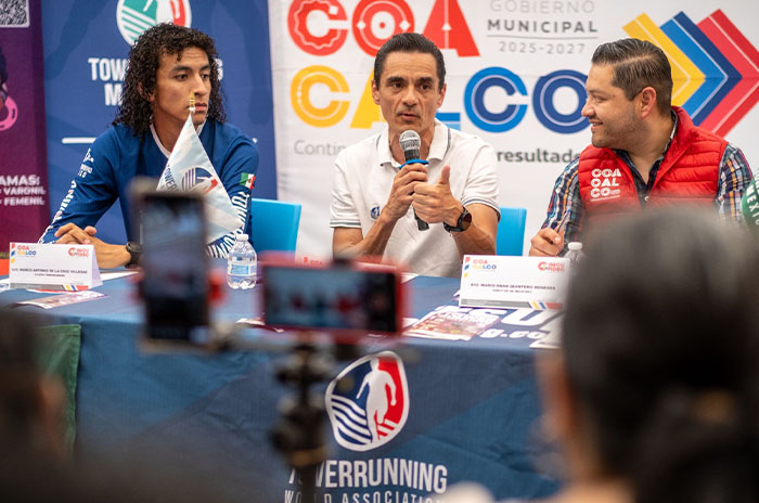 Roberto Velázquez Leyva