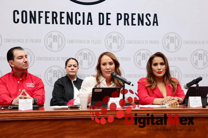 cristina ruiz sandoval