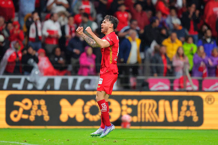 diablos rojos1