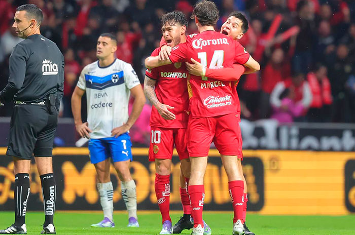 diablos rojos4