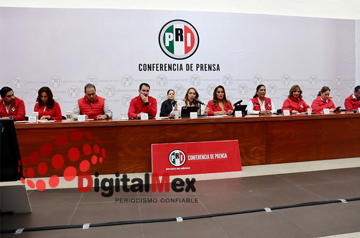 pri edomex conferencia prensa2