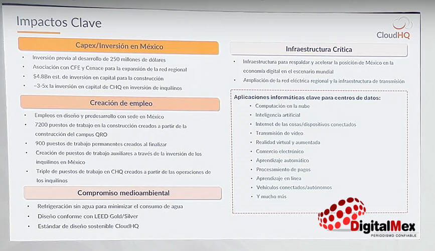 Imagen14