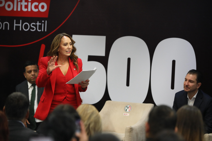 cristina 1