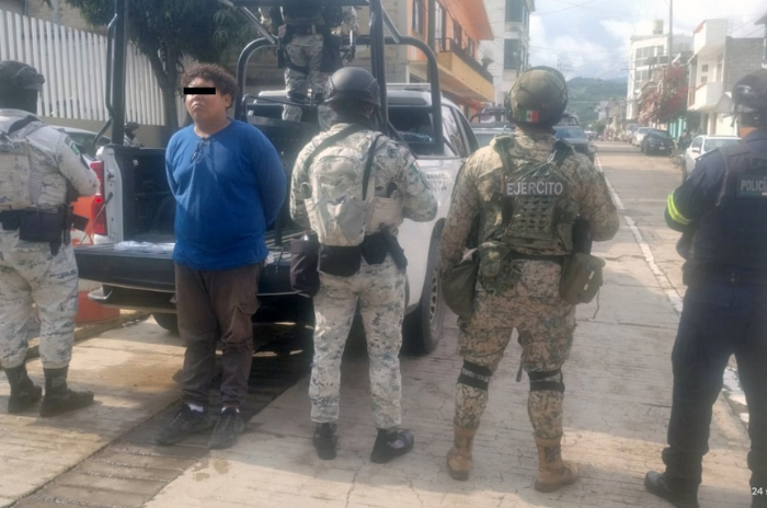 detenido 1