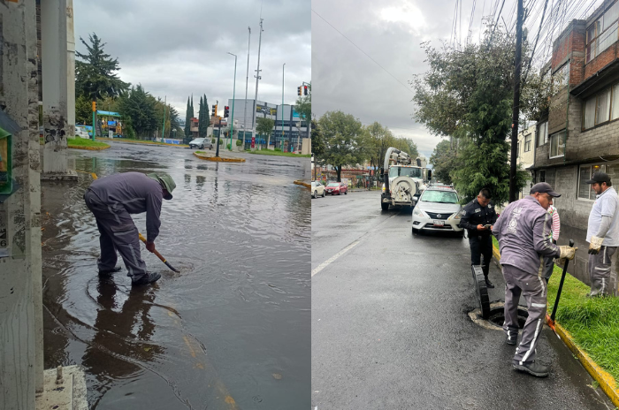 lluvias 1