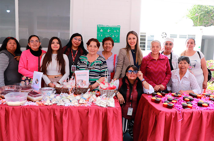 tlalnepantla mujeres apoyo1