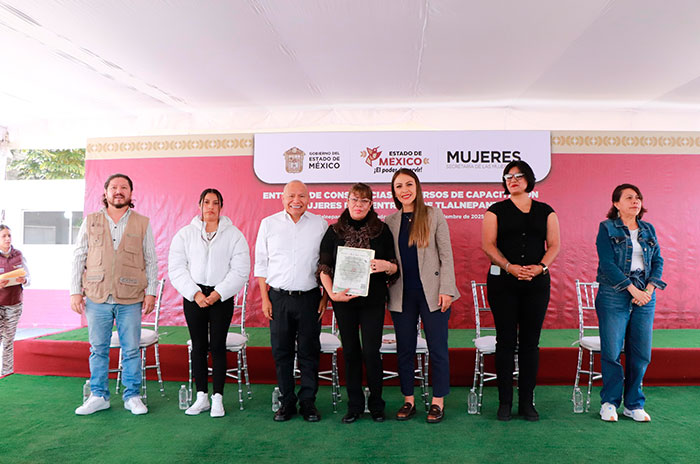 tlalnepantla mujeres apoyo3