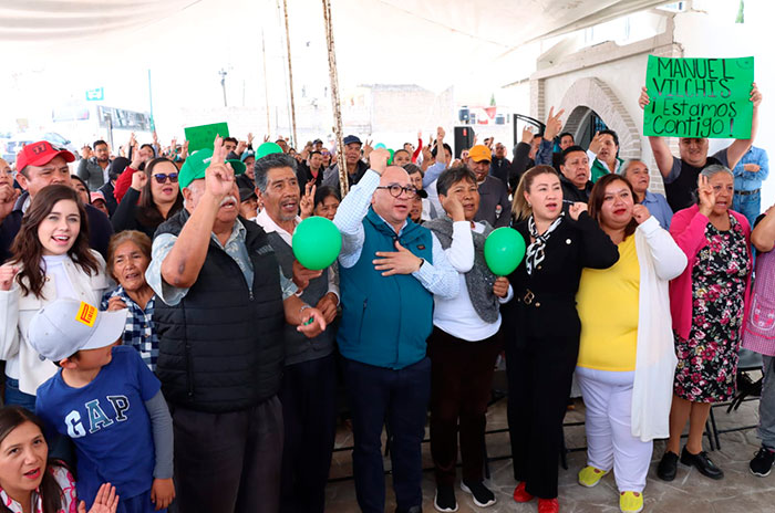 vilchis obra zinacantepec