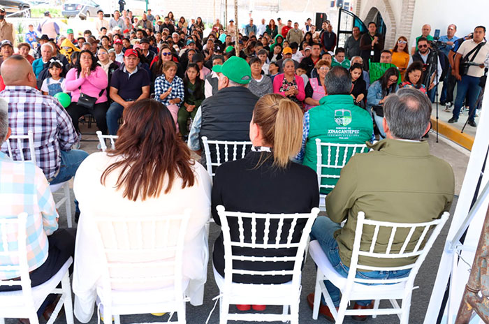 vilchis obra zinacantepec2