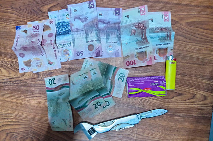 detienen asaltante ixtlahuaca1
