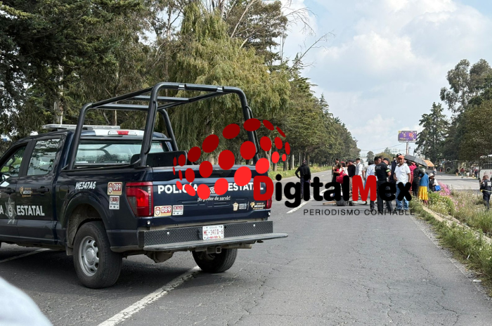 bloqueo 1