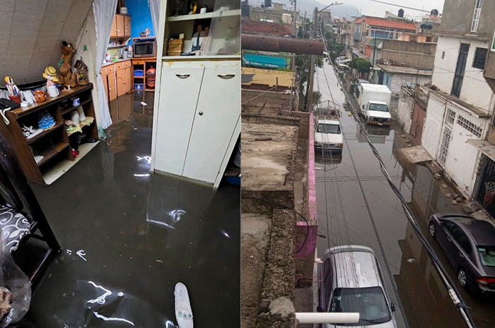 inundaciones neza la paz1