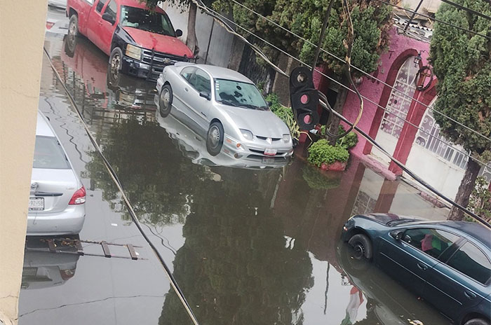 inundaciones neza la paz2