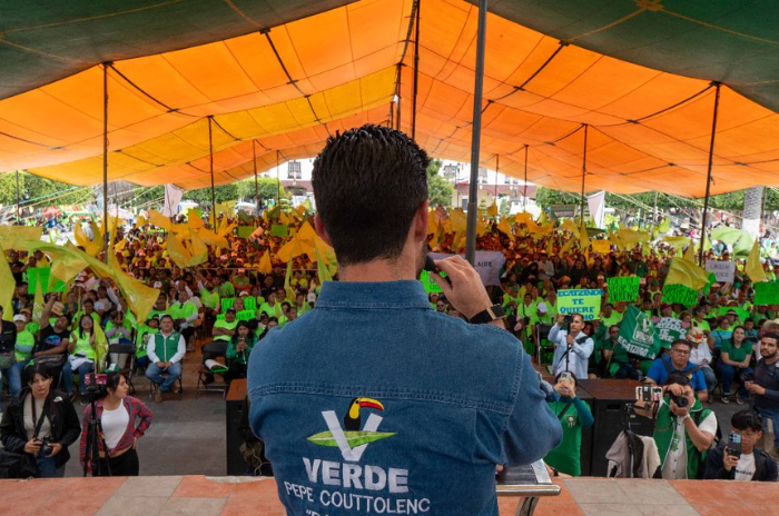 verde 1