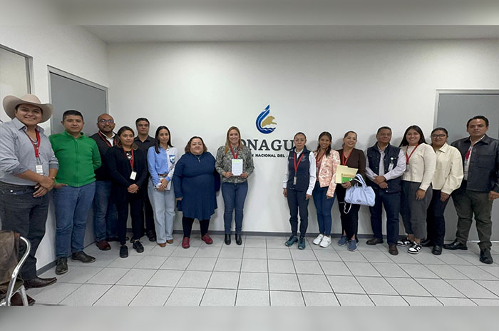 acuerdos conagua san mateo atenco