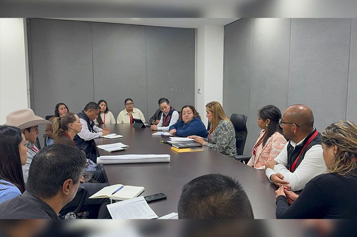 acuerdos conagua san mateo atenco2