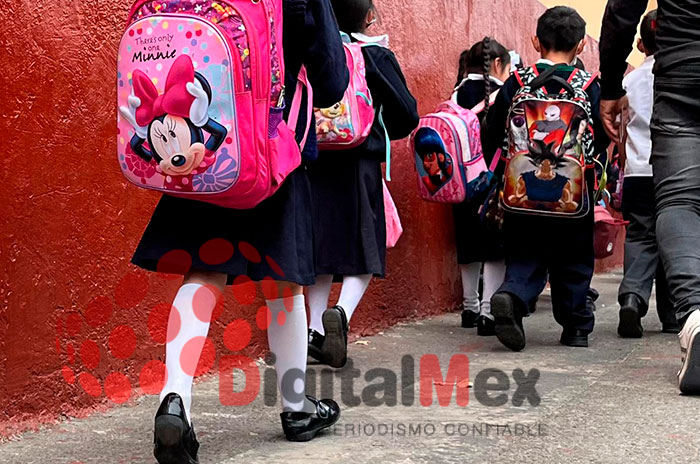 comida chatarra edomex