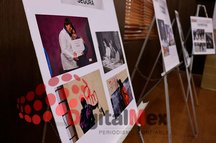 congreso expo fotografica 1