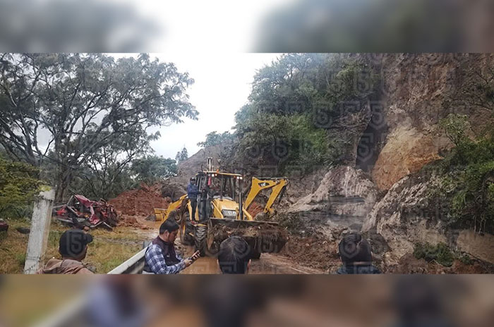 deslaves ixtapan de la sal 1