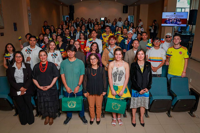 estudiantes extranjeros uaemex1