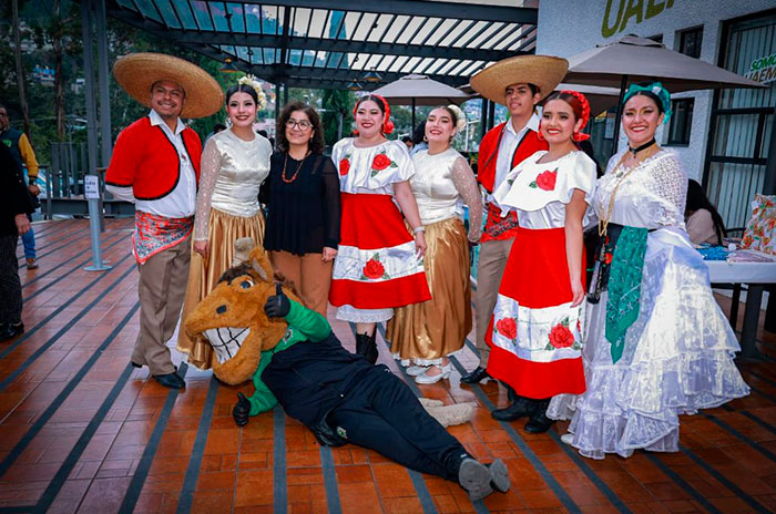 estudiantes extranjeros uaemex4