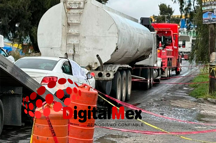 toluca tenango muerto