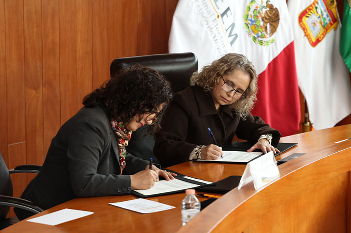 firma convenio2