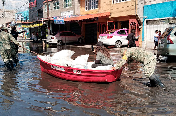 plan dn neza inundaciones4