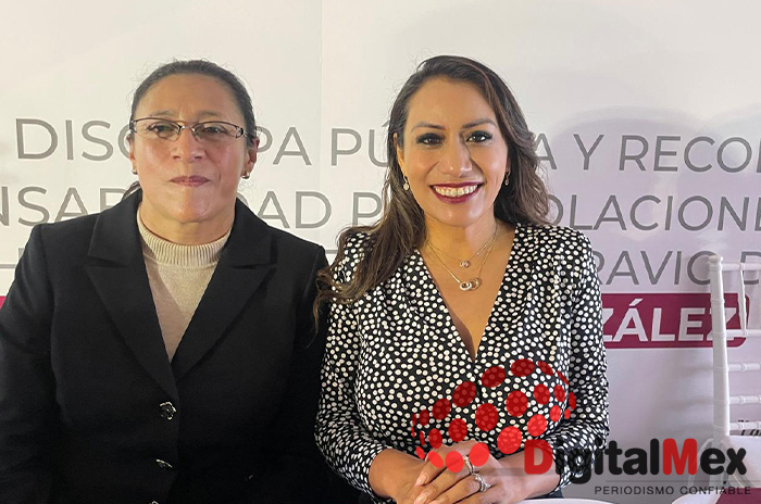 ruth salinas reyes