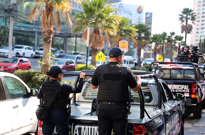 huixquilucan operativo1