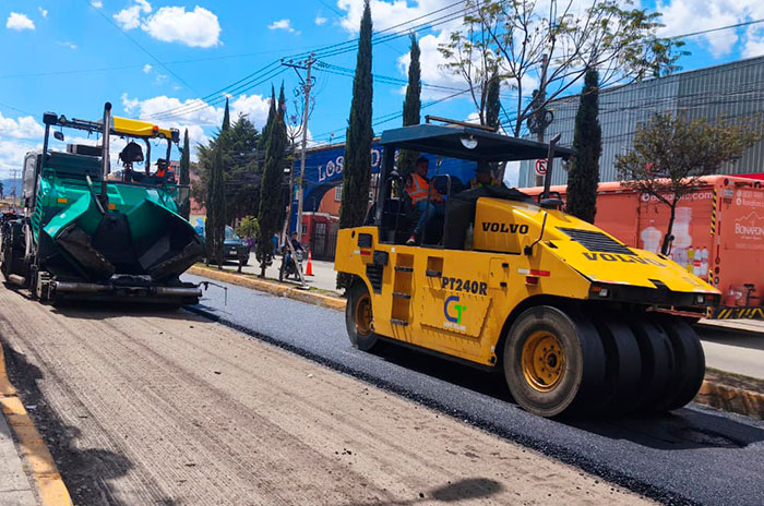 toluca obras 1