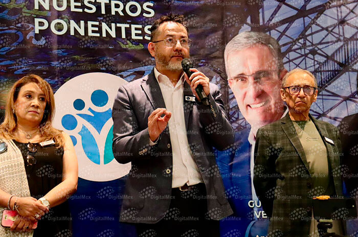 congreso estatal ciudadano 2