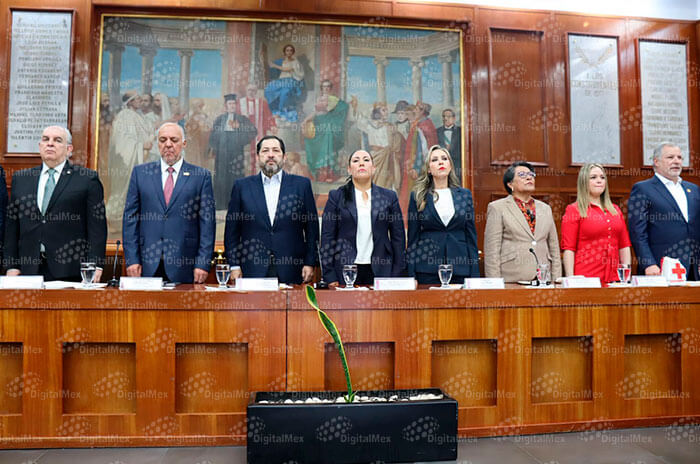 02 congreso empresarial