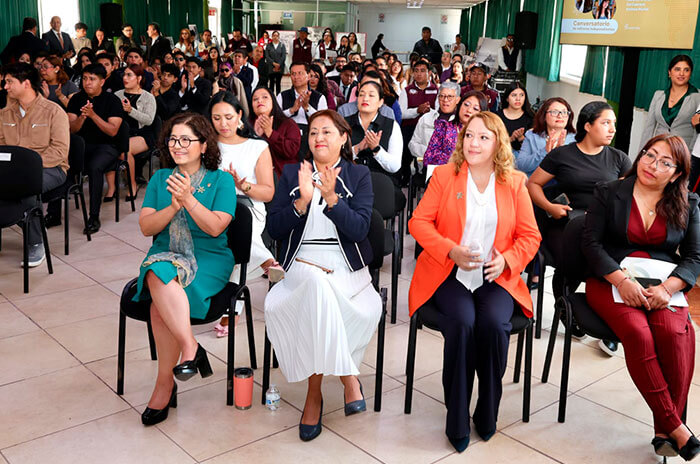 04 chimalhuacan uaemex1