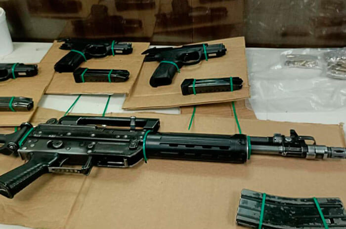 03 detencion policias edomex 1