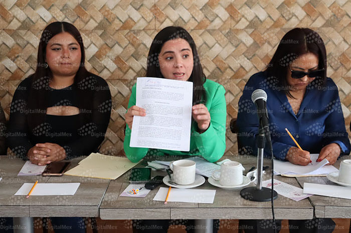 funcacion carmen sanchez 1