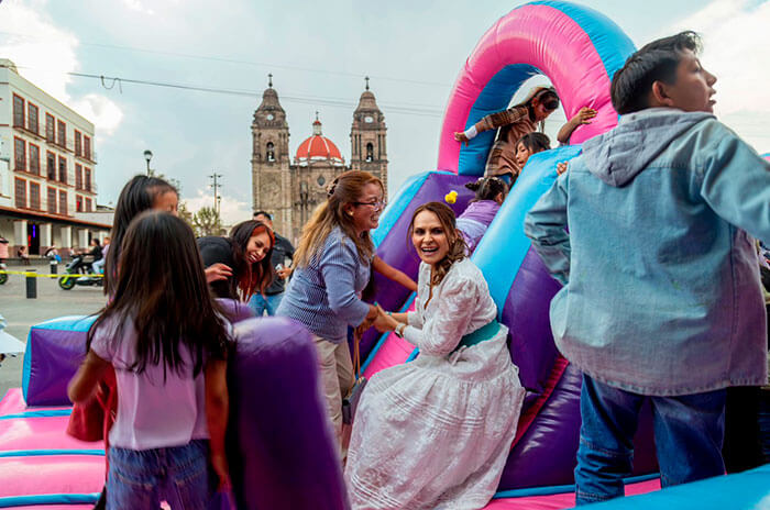 dia niño tianguistenco 1