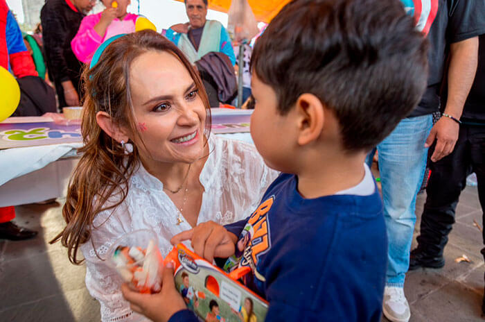 dia niño tianguistenco 4