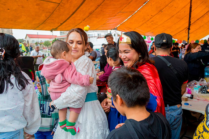 dia niño tianguistenco 6