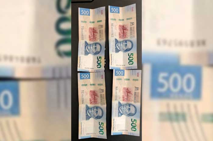 https://www.digitalmex.mx/images/2026/AGOSTO/01/dinero.jpg?_t=1785603707