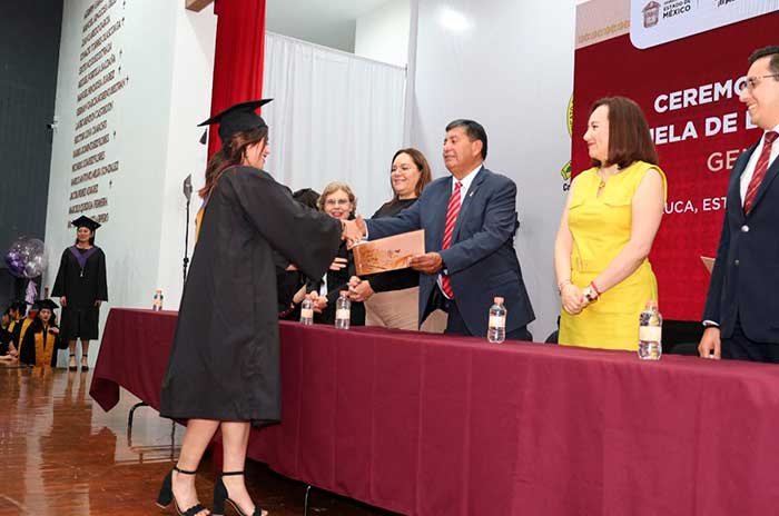 https://www.digitalmex.mx/images/2026/AGOSTO/02/smsem-agresados-2.jpg