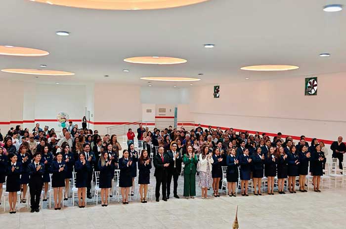 https://www.digitalmex.mx/images/2026/AGOSTO/02/smsem-agresados.jpg