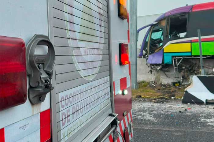 https://www.digitalmex.mx/images/2026/AGOSTO/03/accidente-atlacomulco-1.jpg