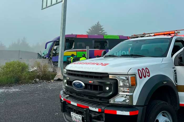 https://www.digitalmex.mx/images/2026/AGOSTO/03/accidente-atlacomulco.jpg